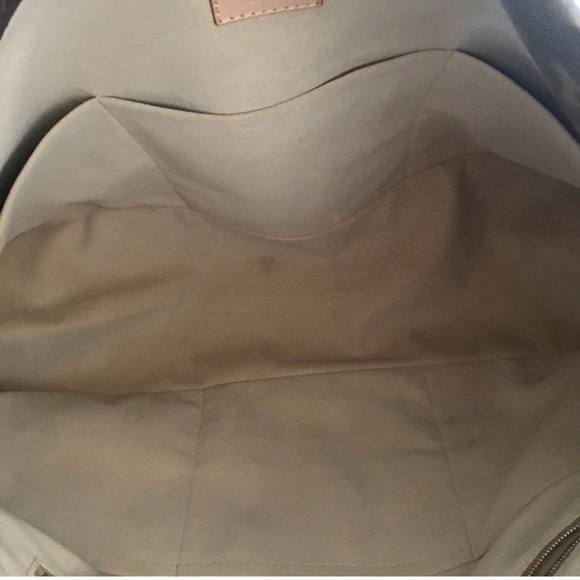 Artsy GM Louis Vuitton - Picture 5 of 12